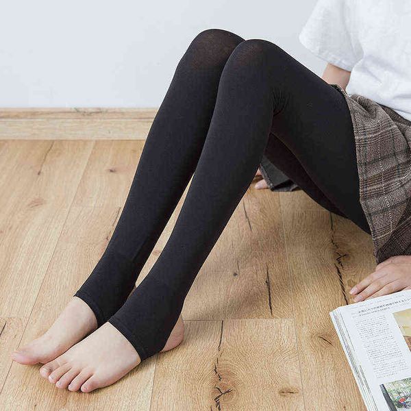 socks seven day deodorant silk stockings korean version micro prsure thin bottomed pantyhose large size rich sister pants, Red;black
socks seven day deodorant silk stockings korean version micro prsure thin bottomed pantyhose large size rich sister pants, Red;black
