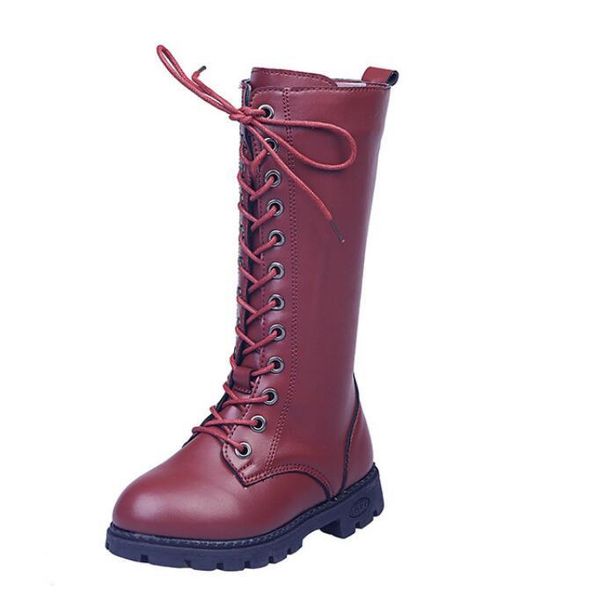 classic keep warm snow boots winter female fashion girls princess length red child casual sport shoes large size, Black;grey
classic keep warm snow boots winter female fashion girls princess length red child casual sport shoes large size, Black;grey