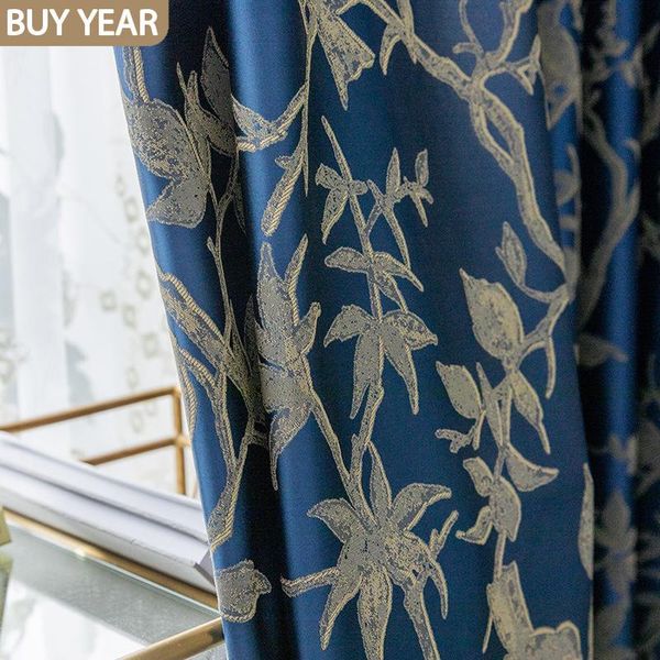 curtain & drapes chinese curtains for living dining room bedroom classical flower and bird high-precision jacquard french window
curtain & drapes chinese curtains for living dining room bedroom classical flower and bird high-precision jacquard french window