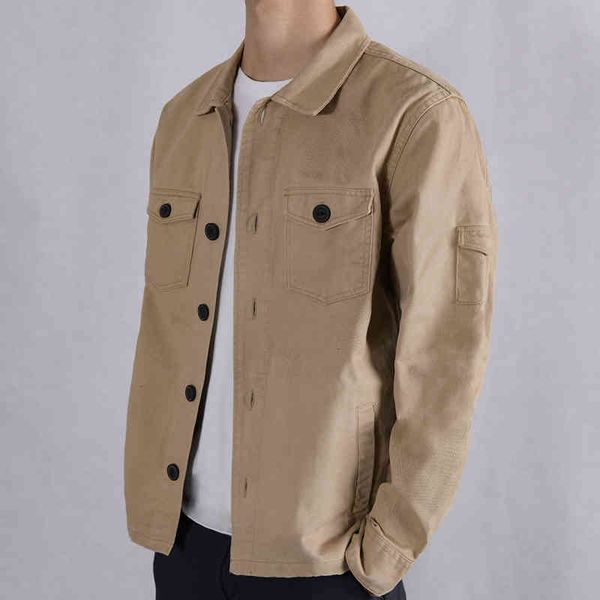 men's casual shirts style brand retro for men fashion loose comfortable jacket mens handsome jackets male jaqueta ki24, White;black
men's casual shirts style brand retro for men fashion loose comfortable jacket mens handsome jackets male jaqueta ki24, White;black