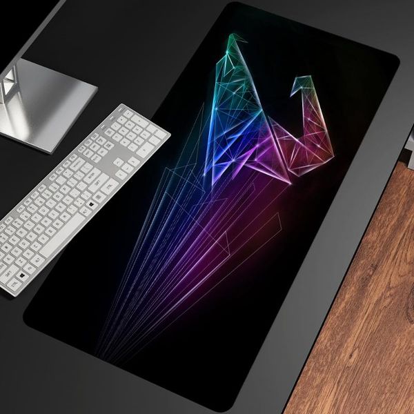 mouse pads & wrist rests aorus logo desk mat gaming accessories pad gamer anime mousepad large computer mausepad xxl 900x400 rugs
mouse pads & wrist rests aorus logo desk mat gaming accessories pad gamer anime mousepad large computer mausepad xxl 900x400 rugs