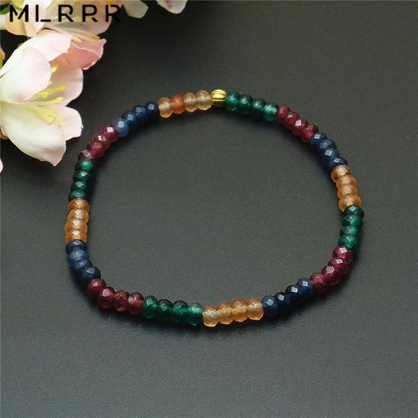 beaded, strands vintage classic natural stone jewelry noble simple sapphires rubies emeralds yellow crystals charms beaded strand bracelets, Black
beaded, strands vintage classic natural stone jewelry noble simple sapphires rubies emeralds yellow crystals charms beaded strand bracelets, Black