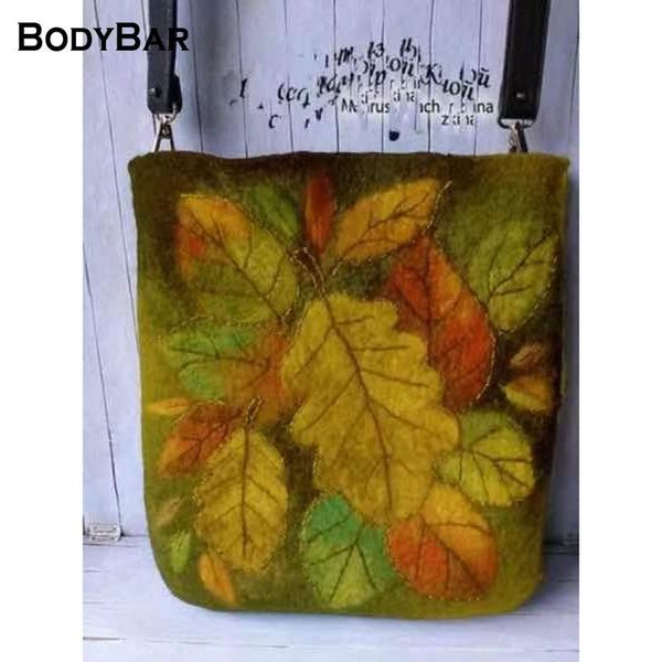 female leaf print handbag vintage shoulder bag for holiday girl large tote waist bags lady neutral minimalist style clutch
female leaf print handbag vintage shoulder bag for holiday girl large tote waist bags lady neutral minimalist style clutch