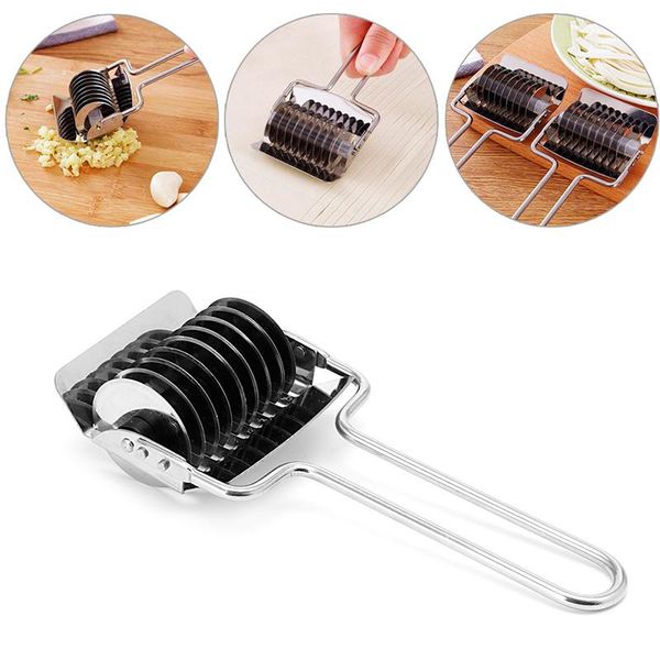 baking & pastry tools stainless steel rotary food press machine chopper pasta make noodle cutter
baking & pastry tools stainless steel rotary food press machine chopper pasta make noodle cutter