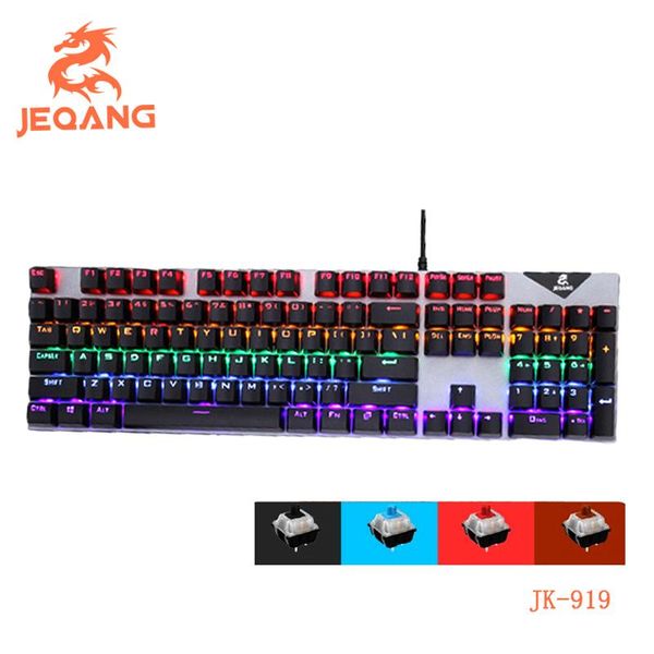 keyboards water proof 104 key mechanical keyboard usb wired led backlit green axis gaming gateron optical switches for deskdropship
keyboards water proof 104 key mechanical keyboard usb wired led backlit green axis gaming gateron optical switches for deskdropship