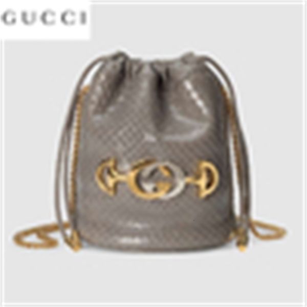 576432 zumi python mini bucket bag shoulder bags handles boston totes shoulder crossbody backpacks mini bag
576432 zumi python mini bucket bag shoulder bags handles boston totes shoulder crossbody backpacks mini bag