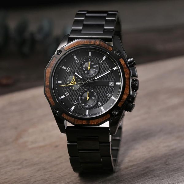 wristwatches from dad to son engraved watch luxury watches -i know you can be sports belt waterproof christmas presents, Slivery;brown
wristwatches from dad to son engraved watch luxury watches -i know you can be sports belt waterproof christmas presents, Slivery;brown