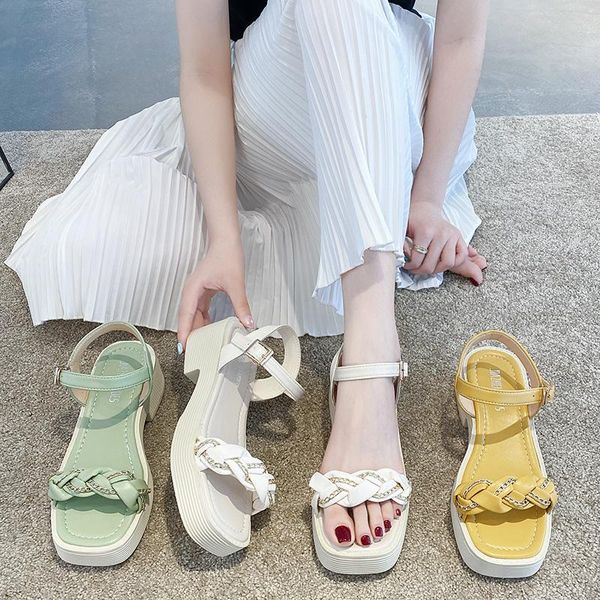 clogs wedge 2021 sandals comfort shoes for women clear heels med suit female beige espadrilles platform beach summer fashion dress, Black
clogs wedge 2021 sandals comfort shoes for women clear heels med suit female beige espadrilles platform beach summer fashion dress, Black