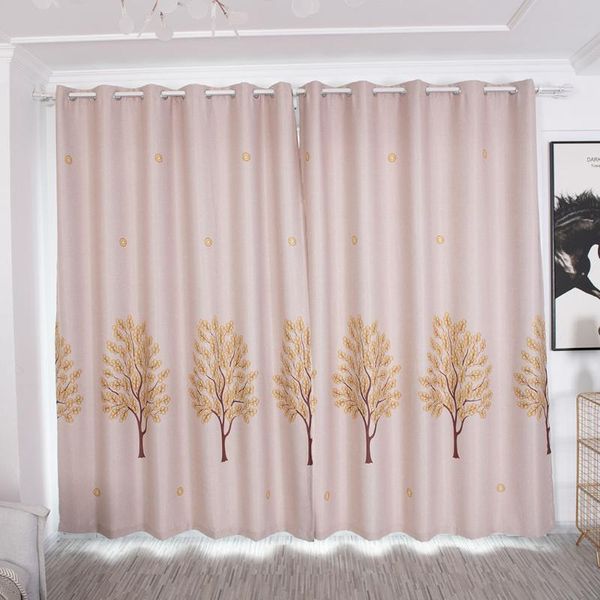 curtain & drapes 1 panel fabric leaves sheer tulle modern window treatments voile for living room drape valance home decor
curtain & drapes 1 panel fabric leaves sheer tulle modern window treatments voile for living room drape valance home decor