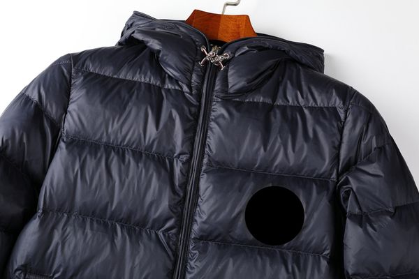 monclair luxury french men's down jacket maya france brand designer hooded zipper parka coat embroidered letter coats, Black
monclair luxury french men's down jacket maya france brand designer hooded zipper parka coat embroidered letter coats, Black