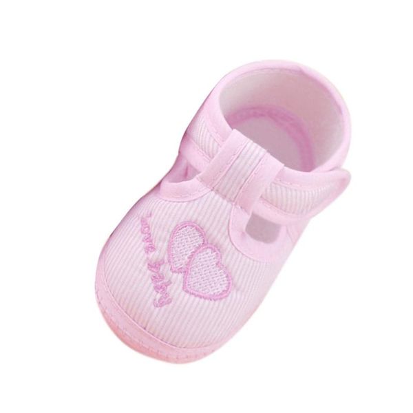 athletic & outdoor 0-18m infant baby girl boy winter snow booties fur boots toddler warm strappy shoes born brand casual little kid multi co, Black
athletic & outdoor 0-18m infant baby girl boy winter snow booties fur boots toddler warm strappy shoes born brand casual little kid multi co, Black