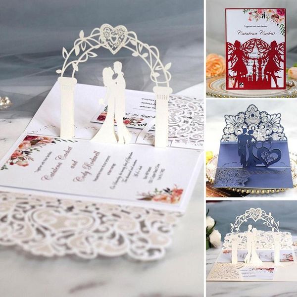 painting supplies 2021 wedding bride and groom die cuts scrapbooking metal bird cutting dies love words for card making
painting supplies 2021 wedding bride and groom die cuts scrapbooking metal bird cutting dies love words for card making