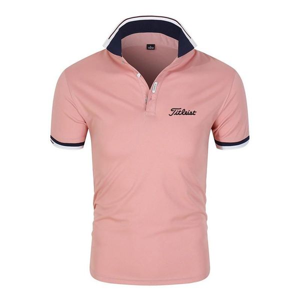 men's polos golf shirts quick-drying breathable shirt polyester/spandex short sleeve wear man t 2021 summer, White;black
men's polos golf shirts quick-drying breathable shirt polyester/spandex short sleeve wear man t 2021 summer, White;black