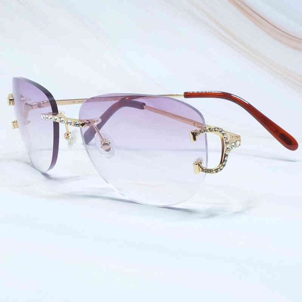 2022 factory wholesale model wire diamond men oval sun women rhinestones party shades summer trending lentes sol sunglasses, White;black
2022 factory wholesale model wire diamond men oval sun women rhinestones party shades summer trending lentes sol sunglasses, White;black