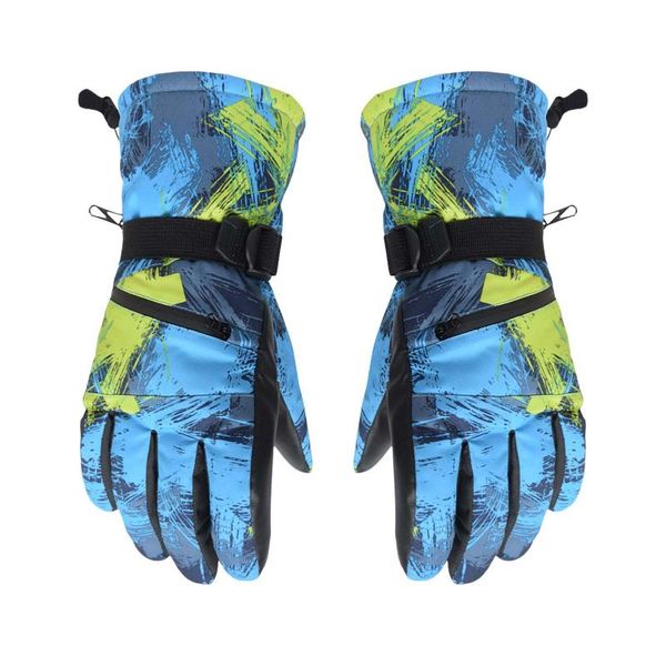ski gloves winter men plus velvet warm touch screen windproof waterproof outdoor sports riding thick cotton
ski gloves winter men plus velvet warm touch screen windproof waterproof outdoor sports riding thick cotton