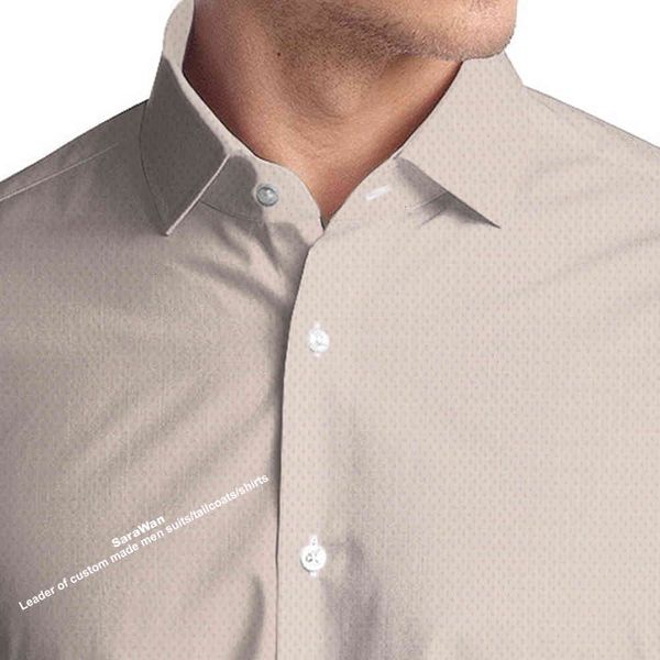 men's dress shirts customized shirt long sleeve men pink patterned fashion slim checkered chemise 3bt2, White;black
men's dress shirts customized shirt long sleeve men pink patterned fashion slim checkered chemise 3bt2, White;black