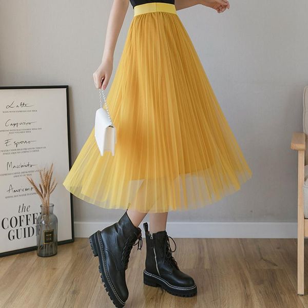 brand pleated skirt woman y2k long skirts women 2021 summer clothes kawaii korean style harajuku goth plus size clothing, Black
brand pleated skirt woman y2k long skirts women 2021 summer clothes kawaii korean style harajuku goth plus size clothing, Black