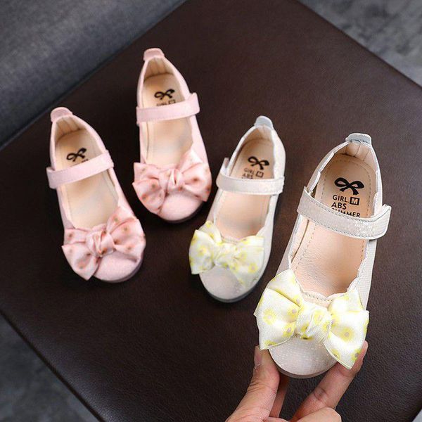 children' leather shoes for girl spring summer princess lace bowknot fashion cute wedding student party dance flat, Black;grey
children' leather shoes for girl spring summer princess lace bowknot fashion cute wedding student party dance flat, Black;grey