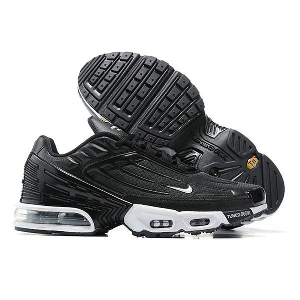 tn plus 3 running shoes for mens womens hyper violet laser blue parachute triple white black iridescent bred neon obsidan sneakers trainers
tn plus 3 running shoes for mens womens hyper violet laser blue parachute triple white black iridescent bred neon obsidan sneakers trainers