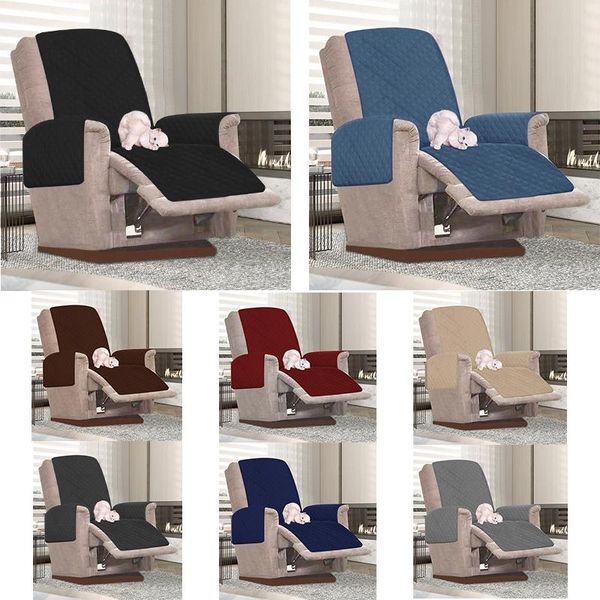s/l office stretch chaise covers anti-dirty rotating computer seat chair cover removable slipcovers for chairs
s/l office stretch chaise covers anti-dirty rotating computer seat chair cover removable slipcovers for chairs