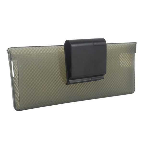 car organizer keys cradle accessories door side hanging card universal interior tidying storage box trash bin sundries phone holder
car organizer keys cradle accessories door side hanging card universal interior tidying storage box trash bin sundries phone holder