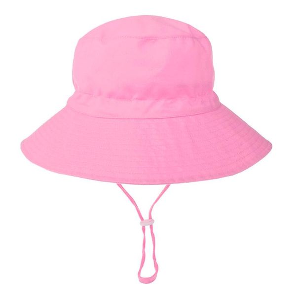 boys girls cotton bucket hats kids summer sunscreen sunhats pure color sunbonnet fedoras outdoor fisherman hat beach caps &, Yellow
boys girls cotton bucket hats kids summer sunscreen sunhats pure color sunbonnet fedoras outdoor fisherman hat beach caps &, Yellow