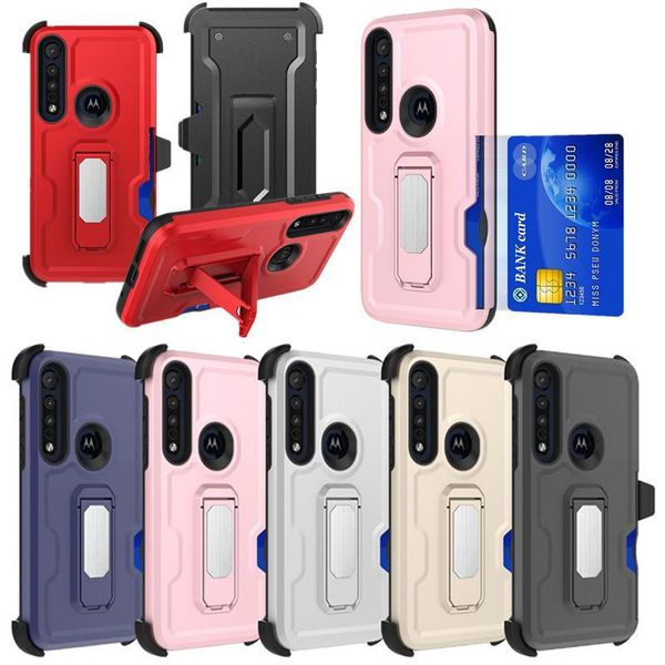 pc soft heavy armor phone case for moto g8 plus g7 power e6 plus car magnetic with back clip bracket cover for motorola g7 play
pc soft heavy armor phone case for moto g8 plus g7 power e6 plus car magnetic with back clip bracket cover for motorola g7 play