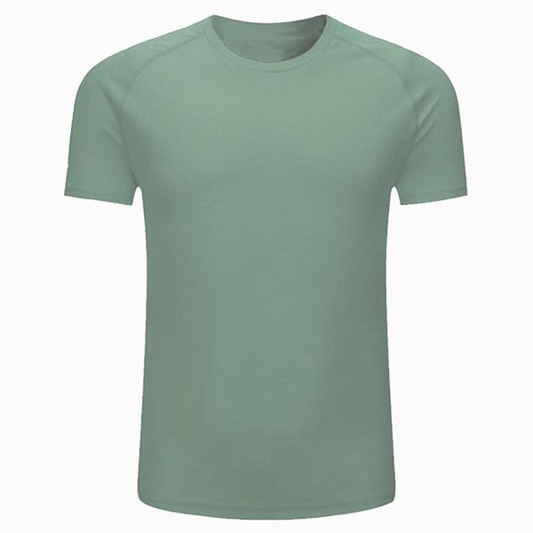 119-men wonen kids tennis shirts sportswear training polyester running white black blu grey jersesy s-xxl outdoor clothing z1, White;yellow
119-men wonen kids tennis shirts sportswear training polyester running white black blu grey jersesy s-xxl outdoor clothing z1, White;yellow