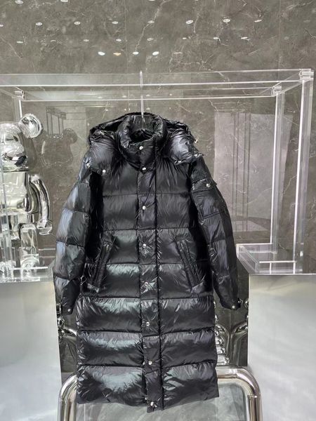 womens winter jackets parka women classic casual down coats luxury outdoor warm jacket designer lady coat outwear a07h, Black
womens winter jackets parka women classic casual down coats luxury outdoor warm jacket designer lady coat outwear a07h, Black