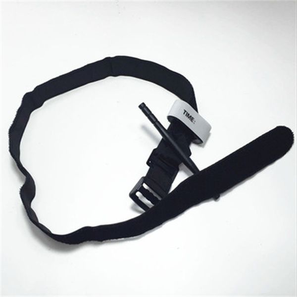 elbow emergency tourniquet outdoor portable first aid kit quick slow release buckle survival tool supplies tactical equipment for bleeding s, Black;gray
elbow emergency tourniquet outdoor portable first aid kit quick slow release buckle survival tool supplies tactical equipment for bleeding s, Black;gray