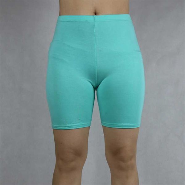 solid short leggings xs-7xl cotton women feminino female insurance pants 6xl 5xl 4xl 3xl 2xl l 211218, Black
solid short leggings xs-7xl cotton women feminino female insurance pants 6xl 5xl 4xl 3xl 2xl l 211218, Black