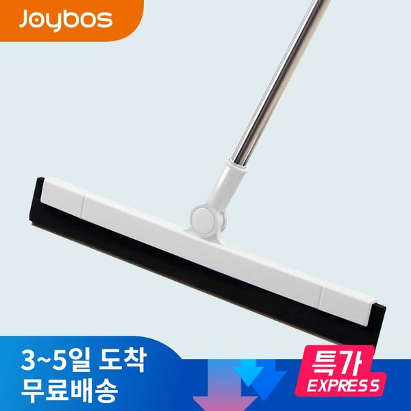 hand push sweepers magic broom hair sweeping flooring sweeper artifact scraper bathroom kr-0cleaning household appliance kr-04
hand push sweepers magic broom hair sweeping flooring sweeper artifact scraper bathroom kr-0cleaning household appliance kr-04