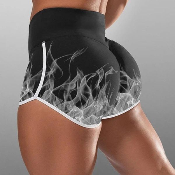 women's shorts casual fashion white black high waist women biker summer sweat mini femme sports printed short pants
women's shorts casual fashion white black high waist women biker summer sweat mini femme sports printed short pants