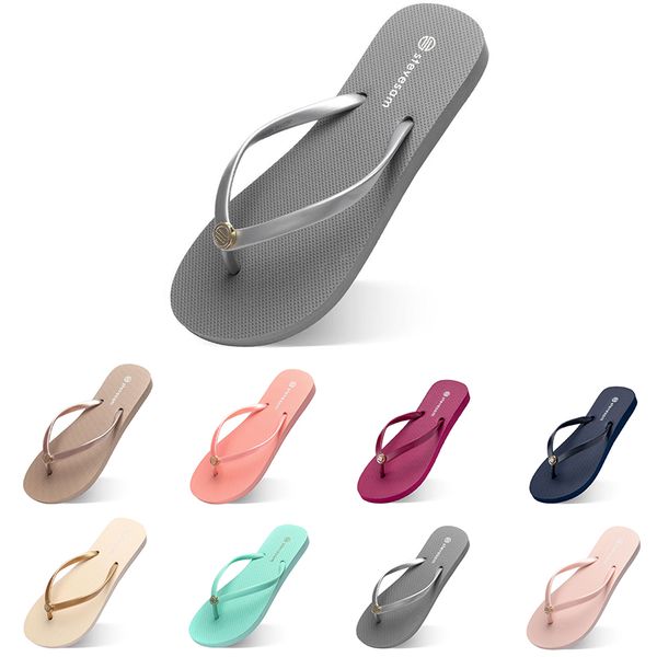lady 2023 flip flops beach l indoor slipper triple black pink white lemon green grey navy size 36-40
lady 2023 flip flops beach l indoor slipper triple black pink white lemon green grey navy size 36-40