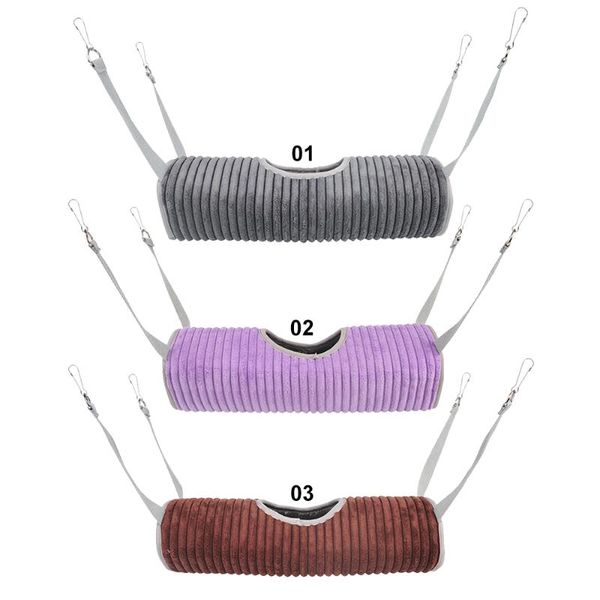 small animal supplies warm hanging hamster tunnel hammock for animals sugar glider tube bed sleepping rat ferret swing cage toy
small animal supplies warm hanging hamster tunnel hammock for animals sugar glider tube bed sleepping rat ferret swing cage toy