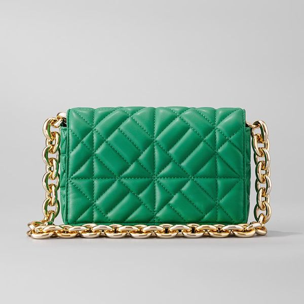 evening bags shoulder bag for women soft pu leather armpit retro small square quality handbag plastic chain
evening bags shoulder bag for women soft pu leather armpit retro small square quality handbag plastic chain