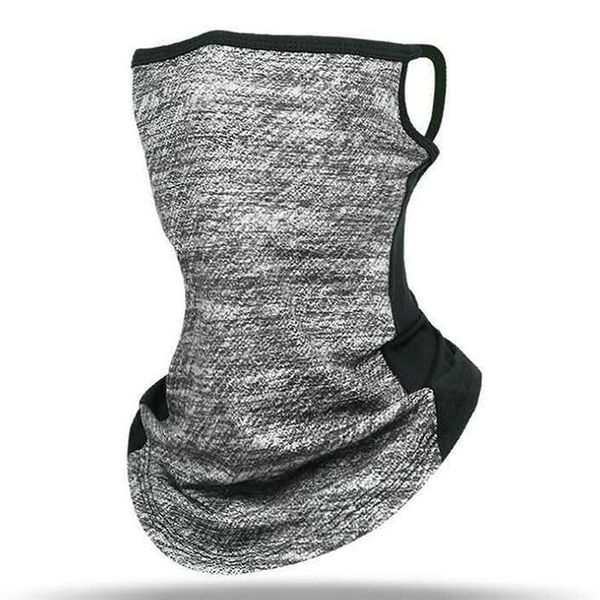 outdoor seamless riding mask neck multipurpose protection face motorcycle earmuffs headband scarf tube magic cycling caps & masks, Black
outdoor seamless riding mask neck multipurpose protection face motorcycle earmuffs headband scarf tube magic cycling caps & masks, Black
