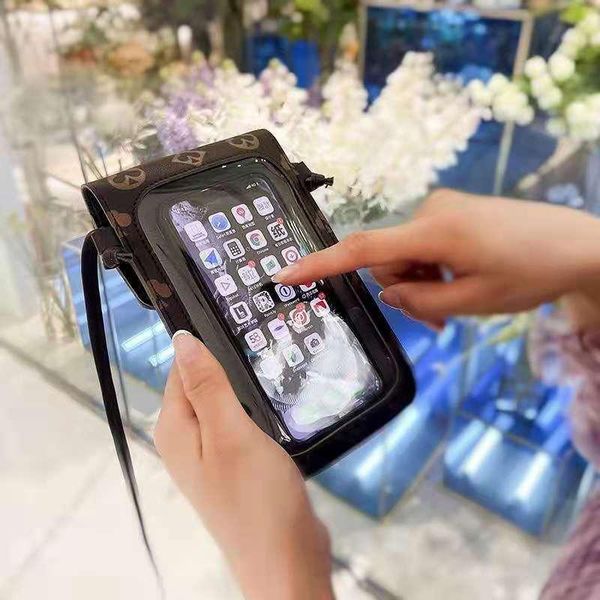 evening bags design phone bag women shoulder mini female pocket daily use summer fashion small for girl
evening bags design phone bag women shoulder mini female pocket daily use summer fashion small for girl