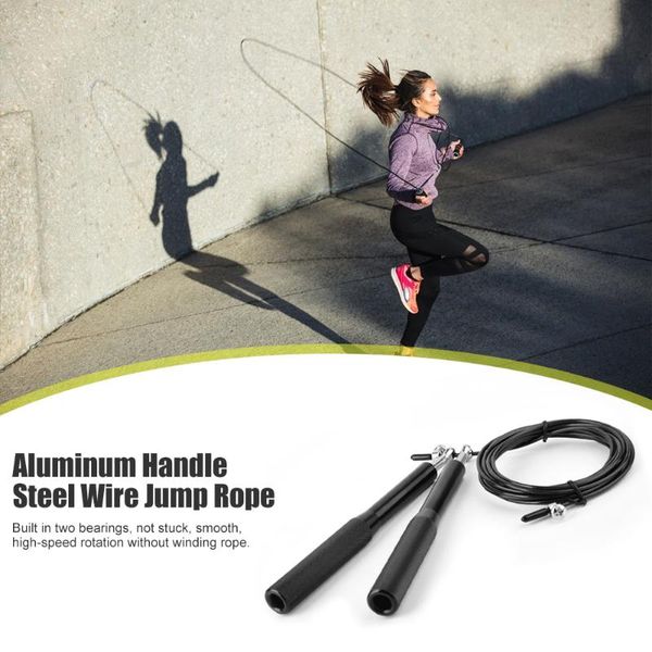 jump ropes adjustable workout sport lose weight skipping rope training fitness jumping multi-function equipment for exercise
jump ropes adjustable workout sport lose weight skipping rope training fitness jumping multi-function equipment for exercise