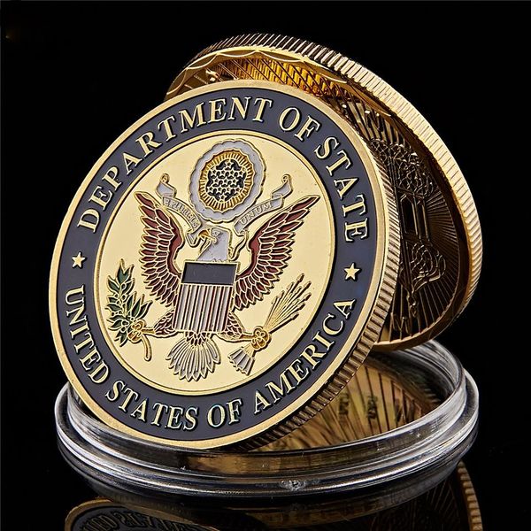 souvenir coin usa department of state embassy paris france tower souvenirs challenge gold collectible copy coins
souvenir coin usa department of state embassy paris france tower souvenirs challenge gold collectible copy coins