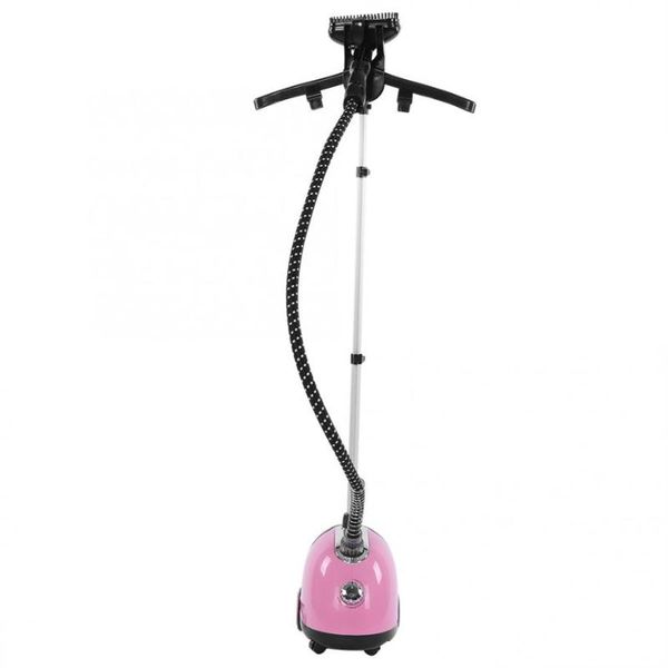 laundry appliances 1700w 1.8lgarment steamer commercial home garment clothes steam iron wrinkle remover
laundry appliances 1700w 1.8lgarment steamer commercial home garment clothes steam iron wrinkle remover
