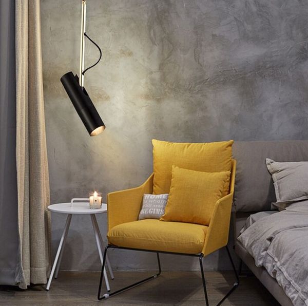 kitchen island bedside pendant lamps 7w popular fixture chandelier led point lighting adjustable direction hang light f-pl1060
kitchen island bedside pendant lamps 7w popular fixture chandelier led point lighting adjustable direction hang light f-pl1060