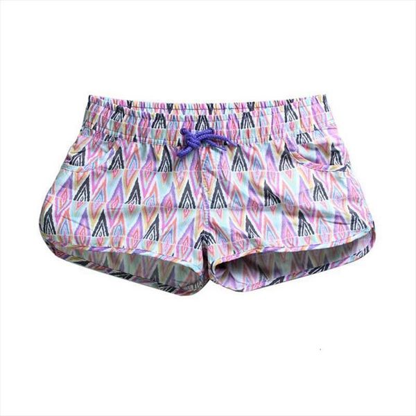 brand quick drying swimwear swimsuits womens shorts boardshorts polyster trunks bermuda casual, White;black
brand quick drying swimwear swimsuits womens shorts boardshorts polyster trunks bermuda casual, White;black