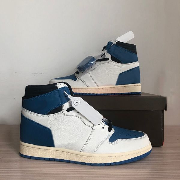 sale travis scotts x fragment 1 mens basketball shoes sail black military blue pink 1s high og sp men women trainers sports sneakers 36-46 f
sale travis scotts x fragment 1 mens basketball shoes sail black military blue pink 1s high og sp men women trainers sports sneakers 36-46 f