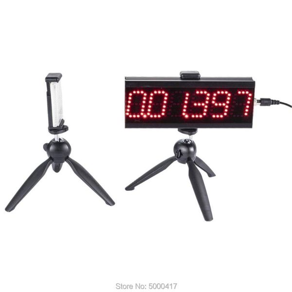 timers single lap accurate laser timer turn-back running military training timing system high precision sports
timers single lap accurate laser timer turn-back running military training timing system high precision sports