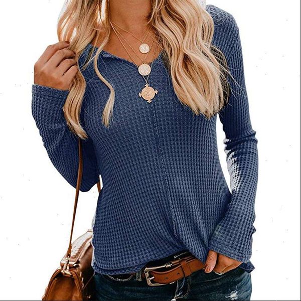 knitted women sweater v neck autumn winter ladies korean female long sleeve jumper blue white red pullover femme, White;black
knitted women sweater v neck autumn winter ladies korean female long sleeve jumper blue white red pullover femme, White;black