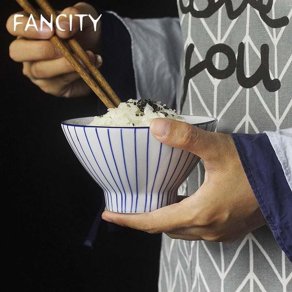 bowls fancity tea bowl japanese ceramic salad high foot korean personality retro dessert creative single household r
bowls fancity tea bowl japanese ceramic salad high foot korean personality retro dessert creative single household r