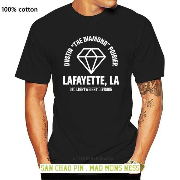 men's t-shirts harajuku streetwear shirt mendustin poirier t roots lafayette la lightweight men, White;black
men's t-shirts harajuku streetwear shirt mendustin poirier t roots lafayette la lightweight men, White;black