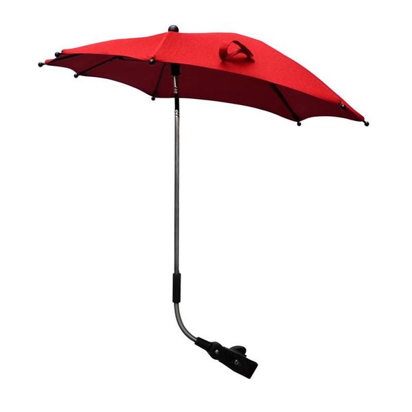 sun protection stroller umbrella oxford cloth baby landscape car turn uv clip sunshade outdoor camping trip tents and shelters
sun protection stroller umbrella oxford cloth baby landscape car turn uv clip sunshade outdoor camping trip tents and shelters