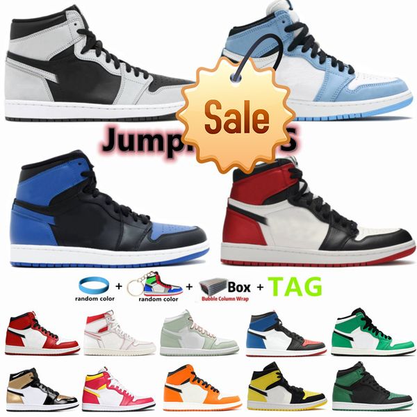 2022 1 1s high og basketball shoes 1s midnight navy new love obsidian white black bred university blue shadow men women
2022 1 1s high og basketball shoes 1s midnight navy new love obsidian white black bred university blue shadow men women